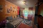 Oportunitate! Apartament de 2 camere, 38mp, zona Libertatii Apahida - 5