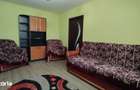 2 camere Brazda lui Novac - 9
