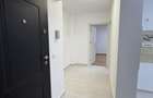Apartament 3 camere, RENOVAT complet, FARA RISC, Podu Ros