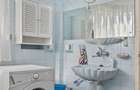 Vand apartament de lux ultracentral in Bucuresti - 4