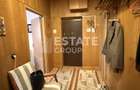 Apartament 4 camare, Punctele Cradinale - 8
