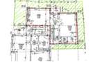 Casa cu 4 camere, 126mp utili, 200mp teren, toate utilitatile - 1