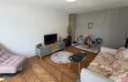 Apartament 2 camere decomandat | Zona FAR | Etaj 1 | Centrala pe gaze - 1