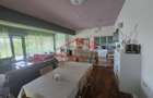 Vila de vanzare in Cornu ( Cornu de Sus) - teren 3300 mp