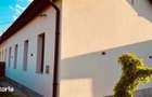 Casa de Vanzare , Vetis - 1