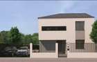 Teren Andronache 263MP constructie - 1