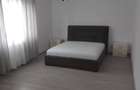 Casă cu 2 camere în Izvoare - 5