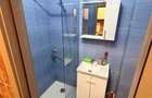 Garsoniera | Far - Billa | Radet | Renovata - 2