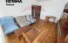 Apartament 2 camere decomandat, etaj 1, Calea Bucuresti-Institut - 13