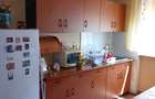 Proprietar-Vand apartament 2 camere Gradi?te - 3