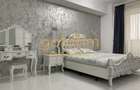 NOU/ VITA BELLA RESIDENCE/SUPERB - 8