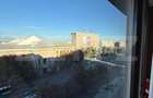 Apartament 2 camere, 47 mp, zona Ultracentral - 4