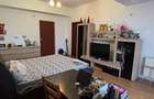 Apartament 2 camere 2 bai camere dressing suprafata totala 93 mp complex SOuth CITy Bucuresti Cal Ferentari nr 76A