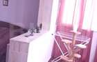 Apartament 3 camere, 57 mp, zona Micro 11 - 8