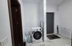 Inchiriere apartament 2 camere, balcon, Theodor Pallady - 4