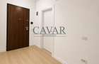 Alege Resonsabil. Aleg calitatea proiectelor Cavar Residence - 12