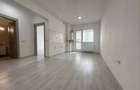 Apartament 2 camere, 41mp + loc parcare | Weiner 12 | Parter inalt | Proprietar - 1
