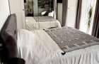 Apartament tip penthouse cu design premium Sector 1 - 8