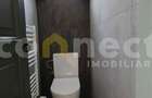 Apartament de inchiriat I 5 incaperi I la casa | Zona Parcul Central - 10