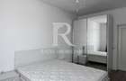 Apartament cu 3 Camere | Dormitor Matrimonial | Luceafarul | Oradea - 8