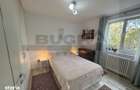 Apartament cu 2 camere, 44 mp, etaj intermediar, zona Plaja Grigorescu - 4