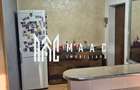 Apartament 2 camere | 45 MPU | Balcon | Pivni?a | Loc de parcare | S?t - 2