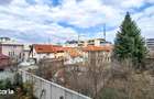 Apartament Finisaje Superioare I Central - 4