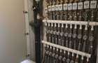 Ansamblu Residential in Rasnov ,apartamente structura NZEB ,la cheie,