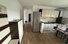 Inchiriez apartament 3 camere Girocului - 3