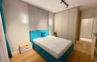 Apartament cu 2 camere de inchiriat // ONE Timpuri Noi - 11