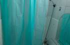 Apartament de inchiriat! - 8