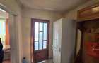 2 camere Deva cartier Progresul!