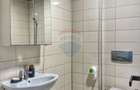 Apartament 3 camere | Cosmopolis | Complet mobilat - 9