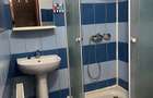 Apartament tip mansarda ,situat la etajul 5 5 , compartimentat pe 2 niveluri -zona Nicolina - 6