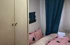 Inchiriez ap cu 3 camere la parter - 2