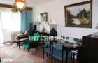 Apartament de vanzare Sinaia 3 camere decomandate |76 mp | Parter - 12