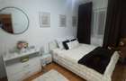 Ofer spre inchiriere apartament cu 2 camere mobilat
