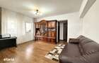 Apartament 3 camere, semidecomandat, cu chiriasi, Burdujeni - 3