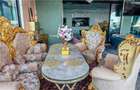 RESTAURANT CU TERASA 300MP, COMPLET MOBILATUTILAT, CHIRIAS EXISTENT, I - 9