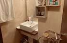 2 camere, modern, decomandat, intre metrou Lujerului si Gorjului, Bd Iuliu Maniu - 16
