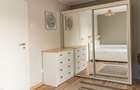 Apartament 2 camere, modern si calduros - Berzei, Astra