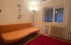 Apartament spatios de inchiriat - 1