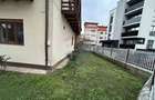 Casa / Vila cu 5 camere de vanzare in zona Orasul Vechi - 11