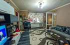 Casa de 102 mp cu gradina - ultracentral  in Arad