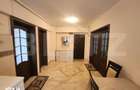 Apartament 2 camere, 67 mp, zona Cetate - 1
