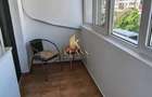 Apartament 2 Camere | Turda | 2 AC | 520 - 3