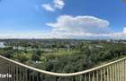Cesiune Ap. 2 cam. One High District / 68 mp + 15mp balcon, et 8 - 13
