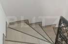 Casa de vanzare, 370 mp, zona Astra - 3
