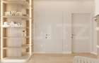 Apartament 3 camere, 169 mp totali, bloc nou, zona Obcini - 13