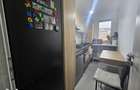 Apartament 1 camera Bucium,mobilat si utilat,etaj 2/3 Cod:161087 - 10